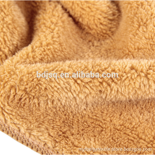 Kitchen towel, Hanging towel, Microfiber car towel
